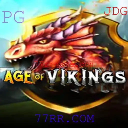 Explorando o Mundo de AgeofViking