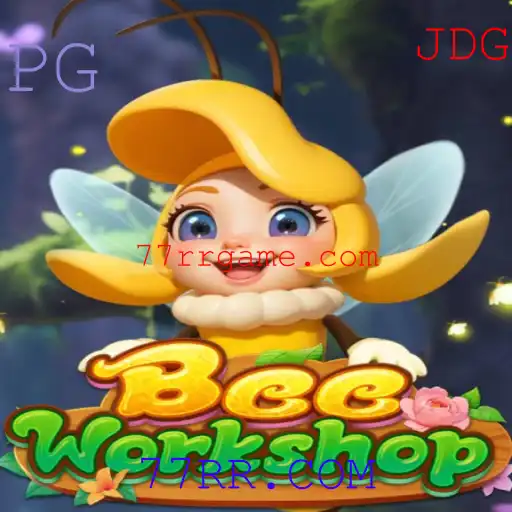 Explorando BeeWorkshop: Um Mergulho no Mundo da Criação de Abelhas