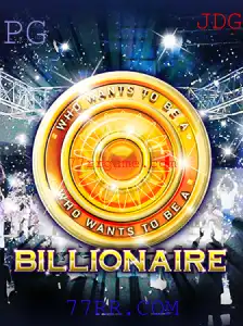 Billionaire: Uma Jornada Pelo Universo dos Impérios Financeiros