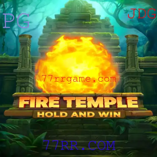 Explorando o Mundo de FireTemple: Um Guia Completo para Jogadores