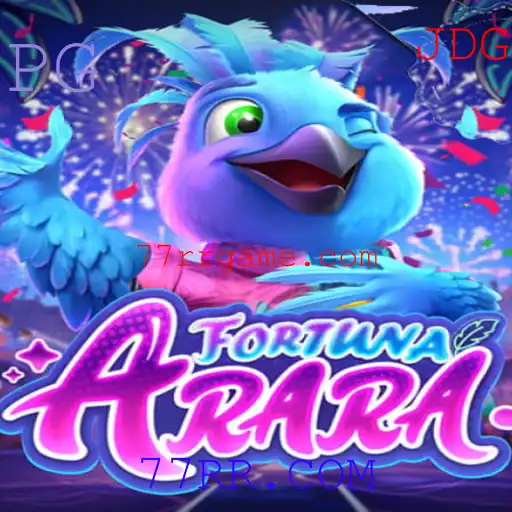 FortunaArara: Aventure-se no Novo Jogo de Estratégia Online