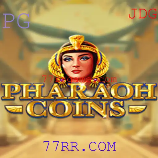PharaohCoins: Descubra o Fascinante Mundo do Jogo de Estratégia