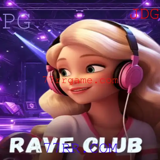 Explore a Emoção do Jogo RaveClub: Detalhes e Regras