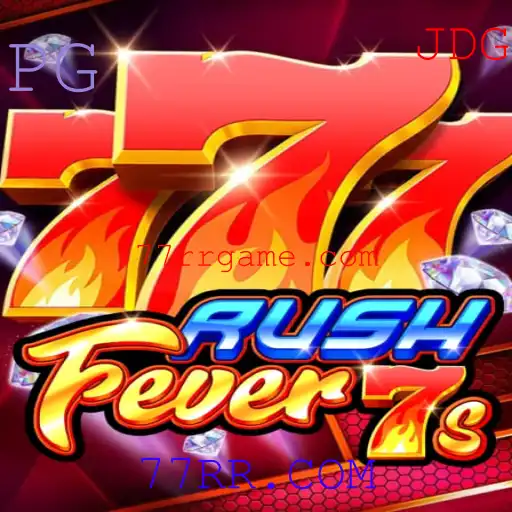 Explorando o Mundo Empolgante de RushFever7s