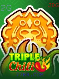 Exploração do Jogo TripleChili e a Plataforma 77RR.COM