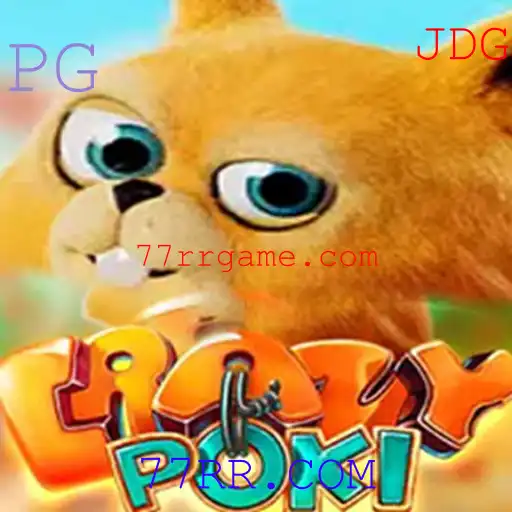 Descubra o Mundo Empolgante de CrazyPoki: Uma Nova Experiência de Jogo