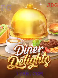 Explorando o Mundo do Jogo DinerDelights: Um Guia Completo