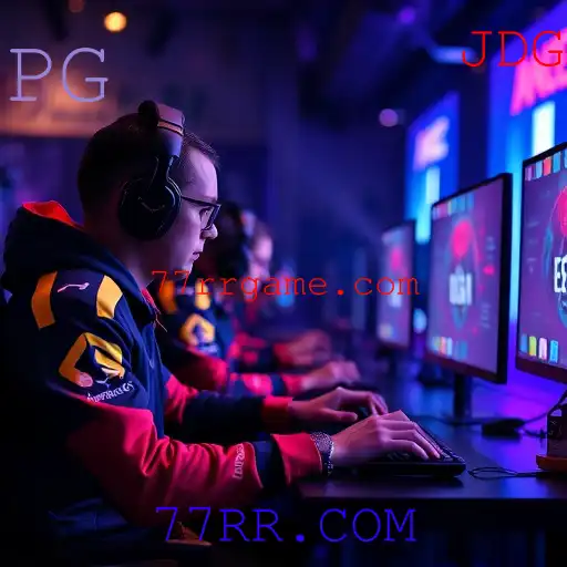 Esportes virtuais