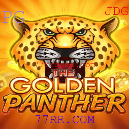 Descubra a Aventura do Jogo GOLDENPANTHER: Regras e Introdução