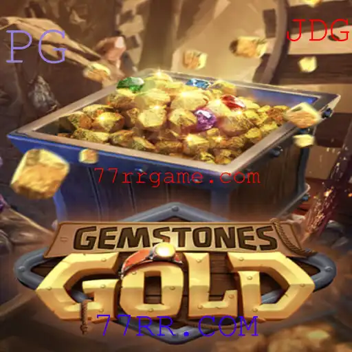 Explorando o Fascinante Mundo de 'GemstonesGold': Jogo de Aventura e Estratégia