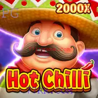 Explorando o Mundo Excitante de HotChilli: Uma Nova Sensação no Universo dos Jogos