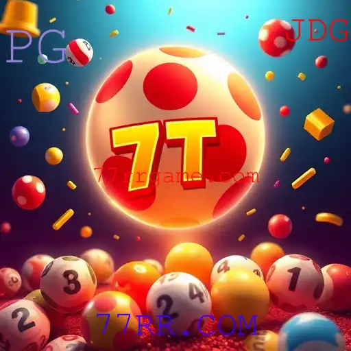 Loteria