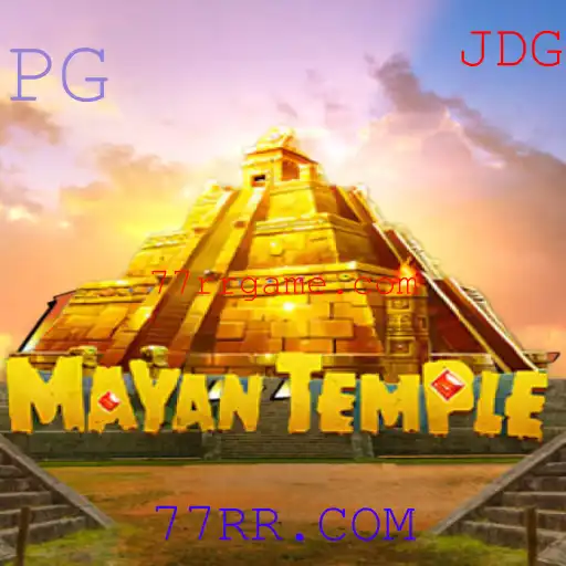 Aventura no MayanTemple: Descubra o Jogo de Estrategia Revolucionário