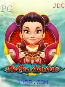 Descubra o Fascinante Mundo de NeZhaAdvent