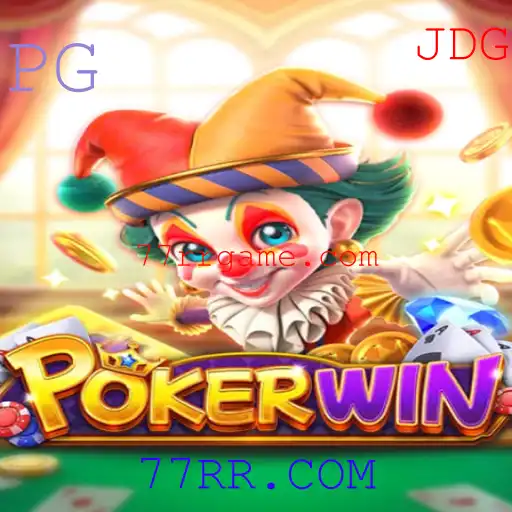 Desvendando o Jogo POKERWIN: Estrutura, Regras e Estratégias