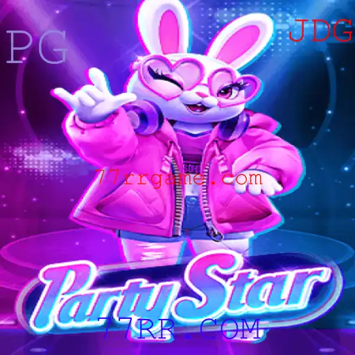 Explorando o Mundo de PartyStar: Diversão e Estratégia