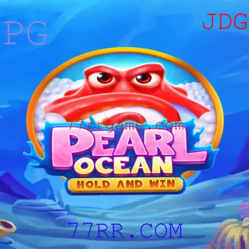 PearlOcean: Aventura Aquática e Estratégia no Mundo dos Jogos