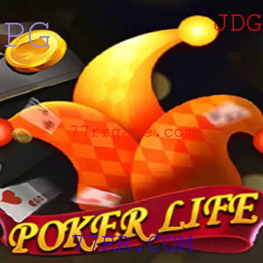 Explorando o Fascinante Mundo de PokerLife com 77RR.COM