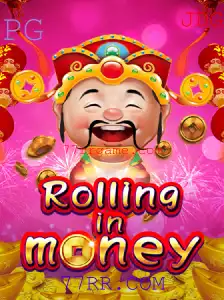 Descubra o Fascinante Mundo de RollingInMoney: Regras, Estratégias e Dicas