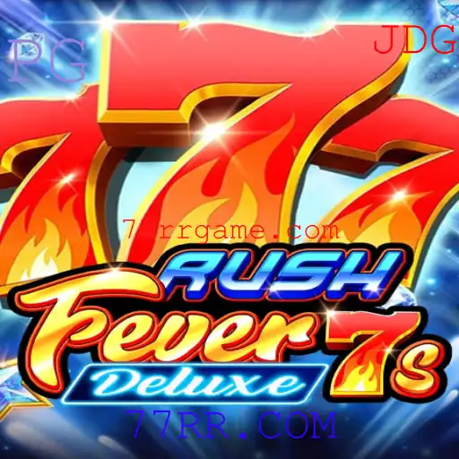 Explorando o Jogo RushFever7sDeluxe e Sua Conexão com o Mundo Digital