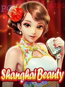Descubra ShanghaiBeauty: Um Mergulho no Jogo de Estratégia do Momento