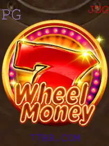 Descubra o Jogo WheelMoney: Entretenimento e Estratégia Integrados