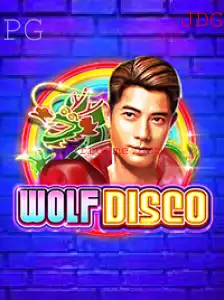 Descubra o Empolgante Mundo de WolfDisco: Um Novo Jogo Inovador