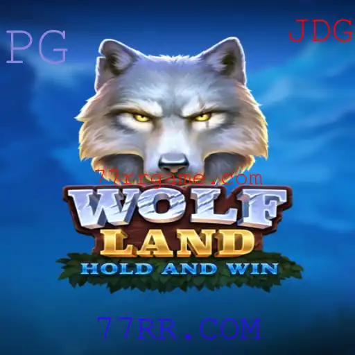 Explorando WolfLand: Uma Jornada por Terras Misteriosas